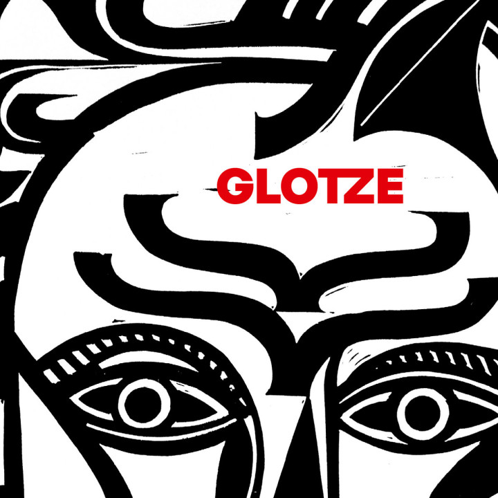 Glotze I